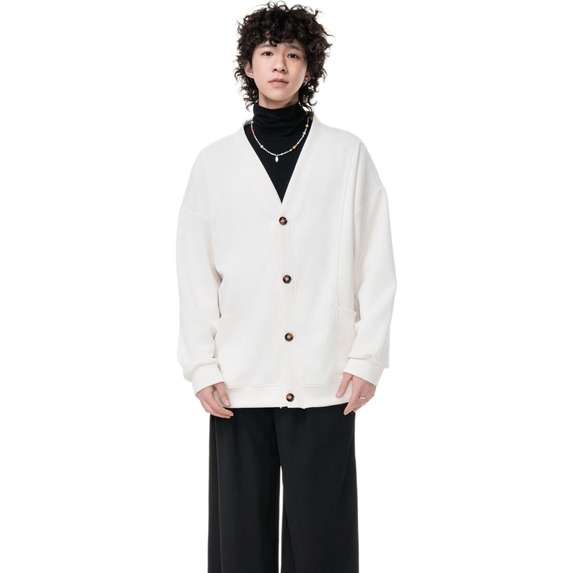 struggle vintage95 cleanfitvibe