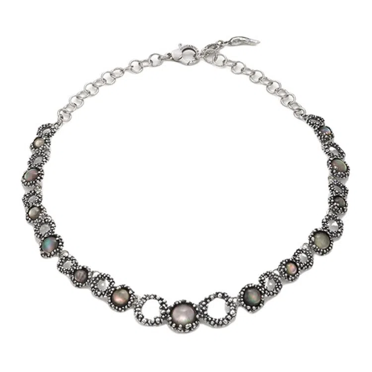 GIOVANNI RASPINI Maui 925