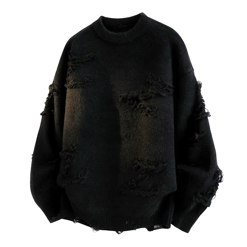 struggle vintage95 cleanfitvibe