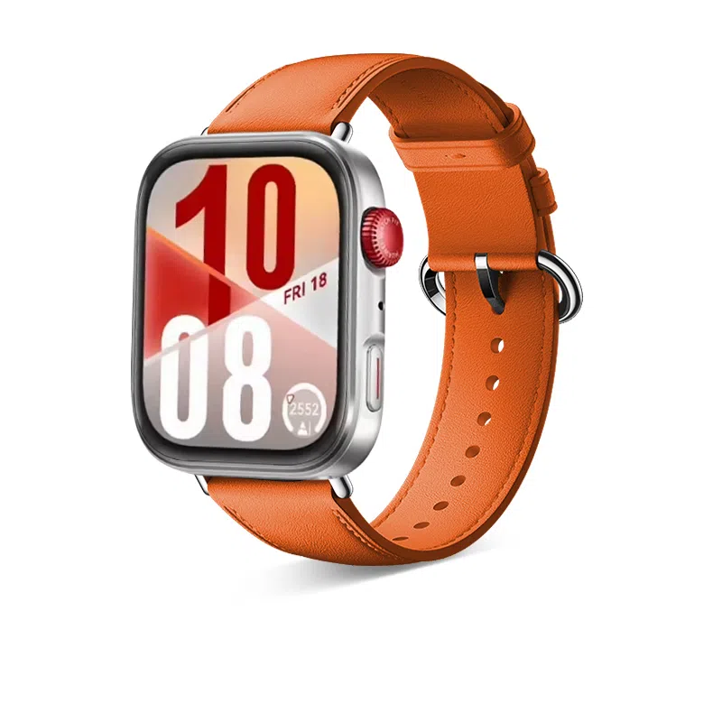 FZRT 205mm FIT44PROfit3