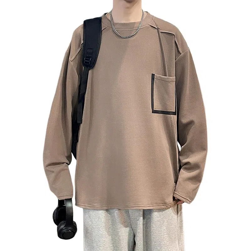 JNJK