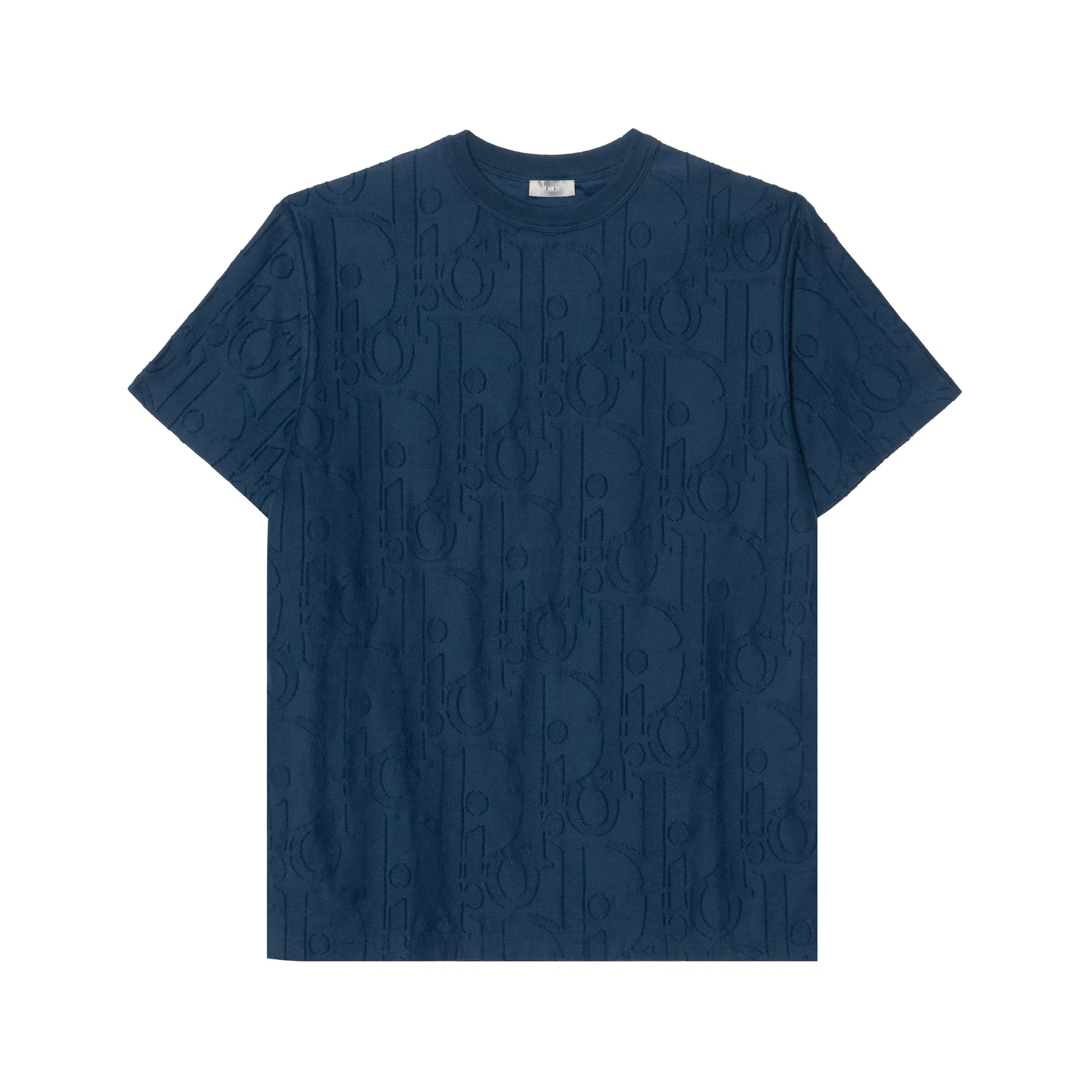 DIOR 2025 T