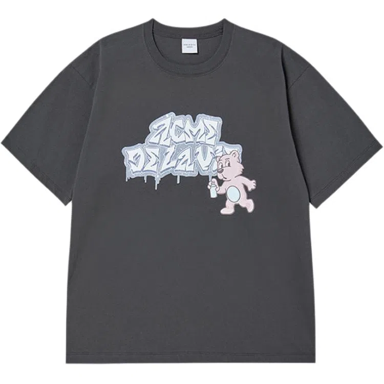 acme de la vieADLV FW25 T