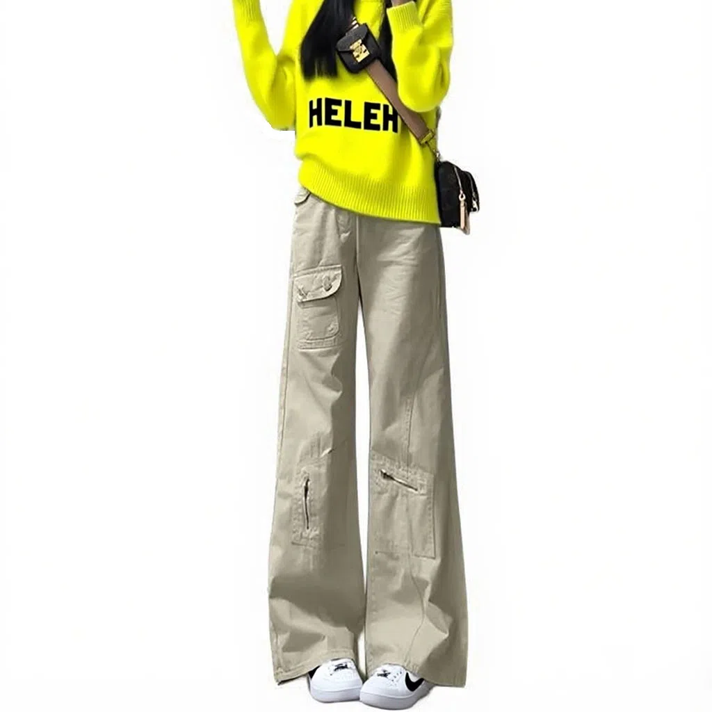 HELEH