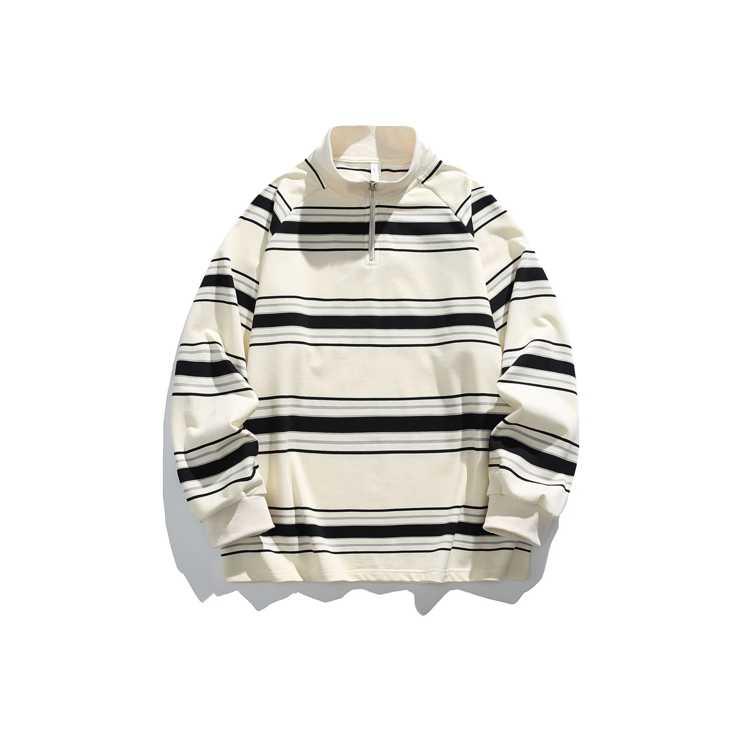 CITYLINK TACTIC vintage