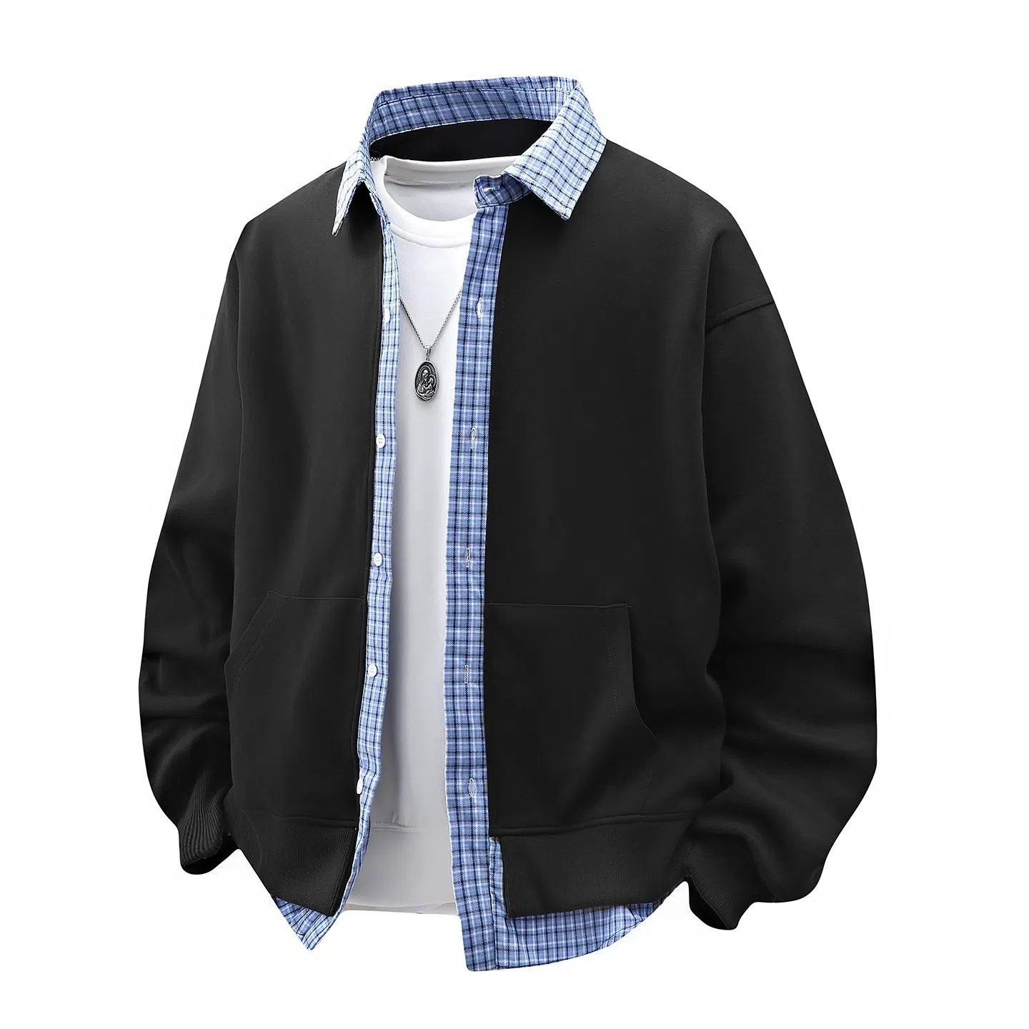 APBM cleanfit