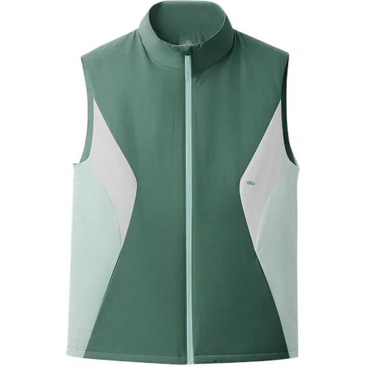 蕉下 舒适通勤百搭马甲 女款