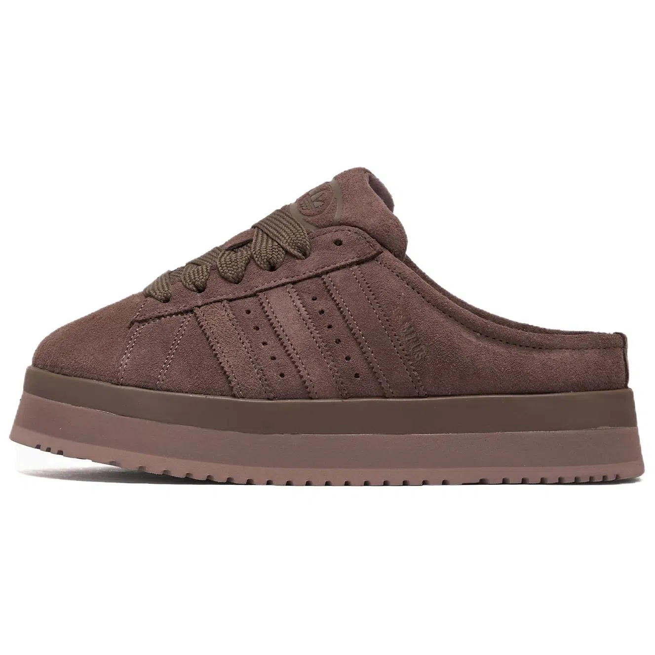 adidas Originals Campus 00s Brown