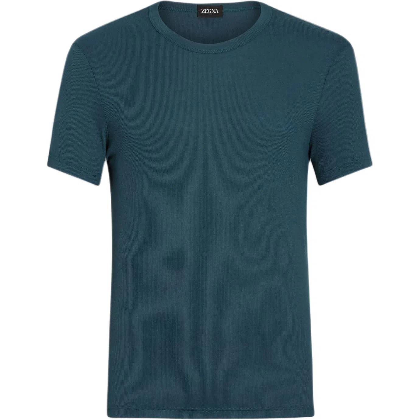 Zegna T