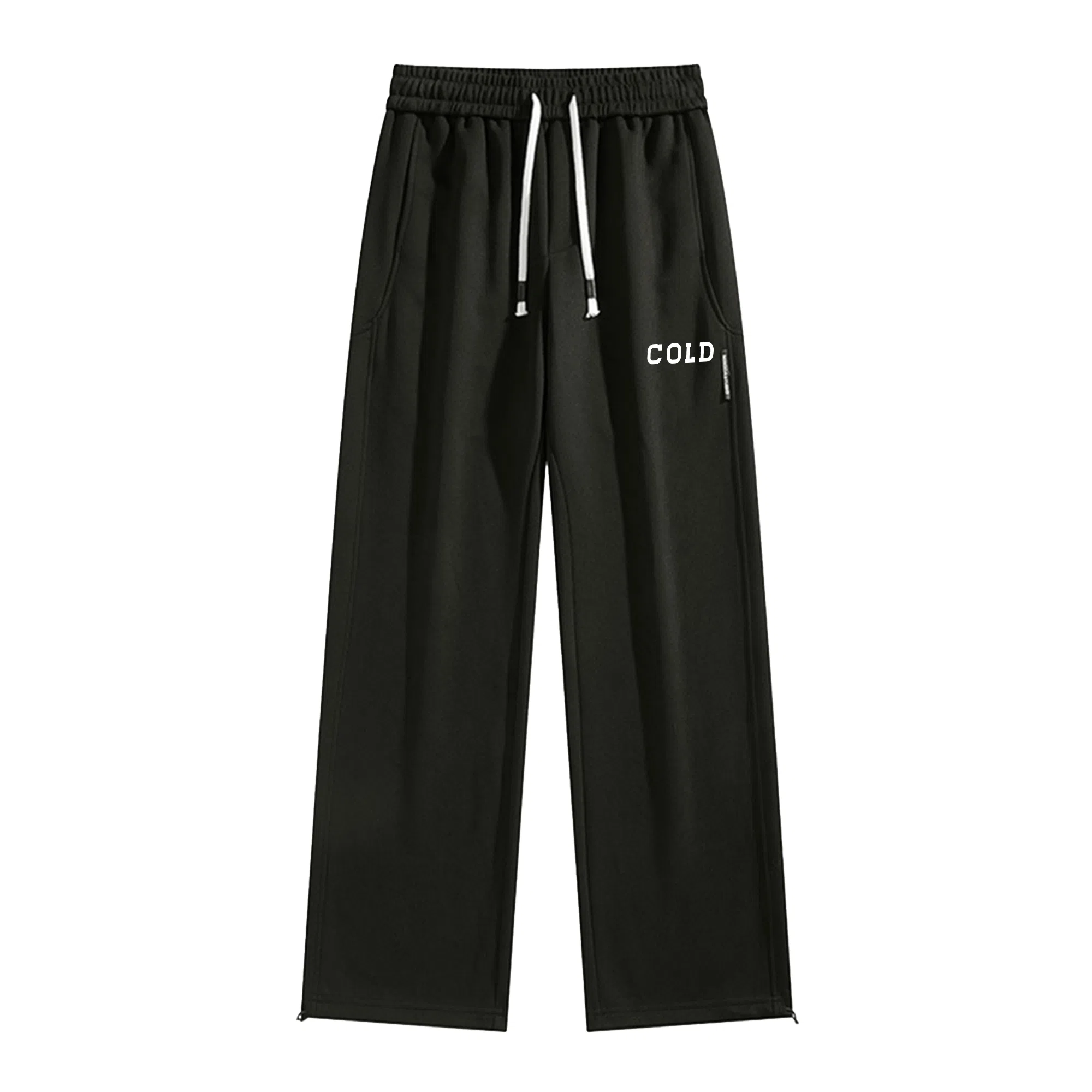 COLD MAPLE FW25