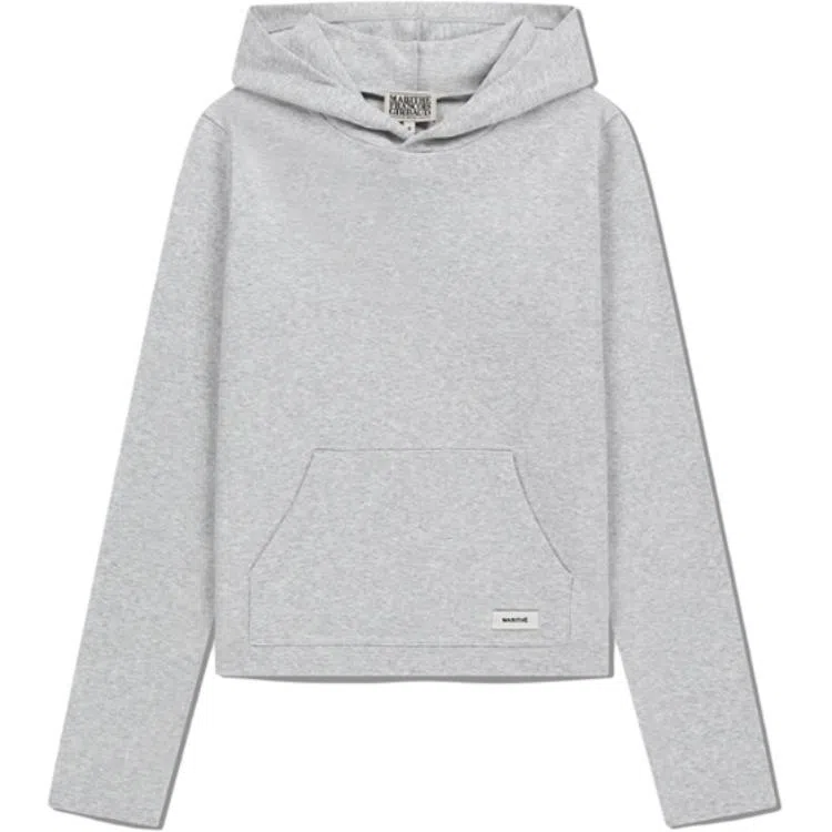 MARITHE FRANCOIS GIRBAUD FW25