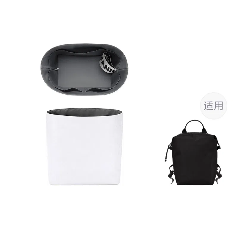 FANJI Energy Backpack