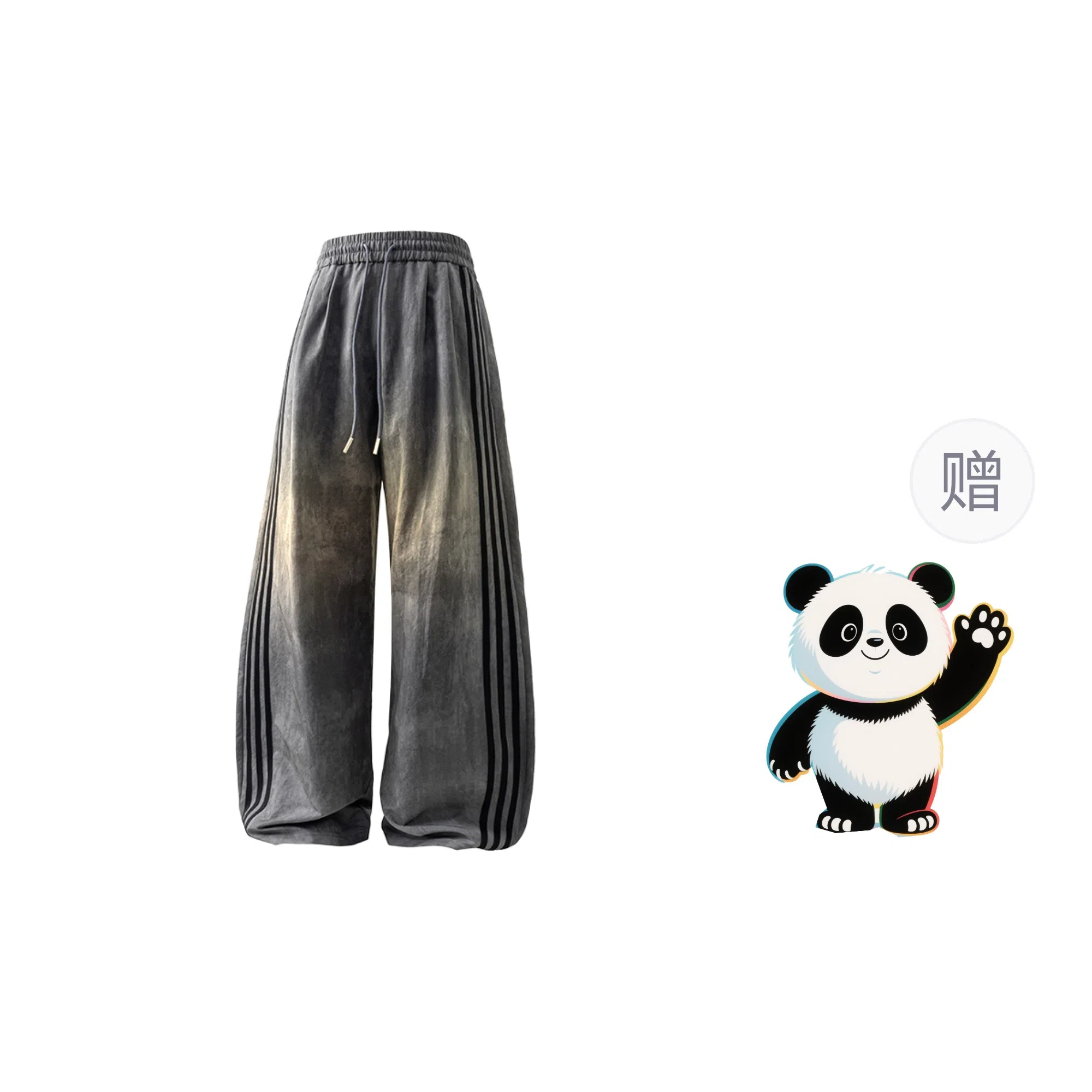 Worthwhile Movement VBIE