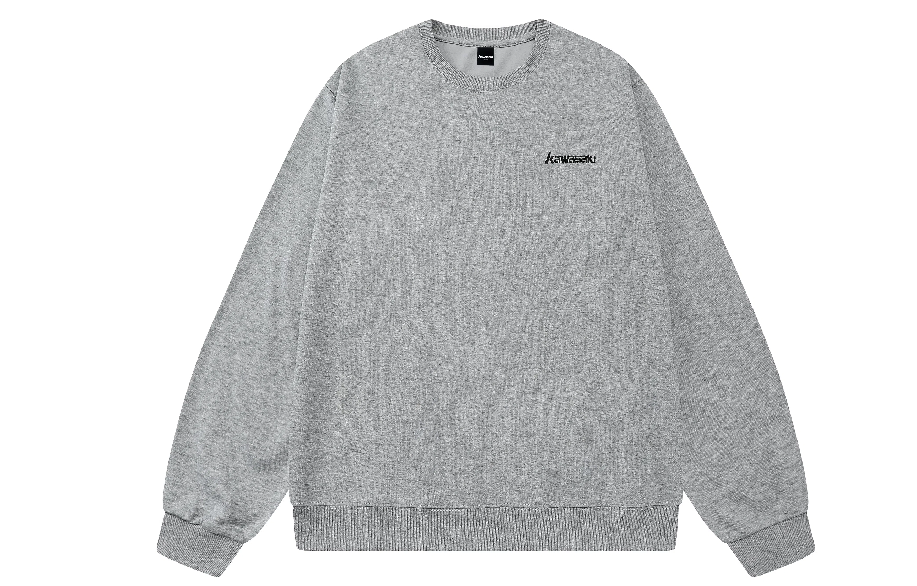 Kawasaki 320gCleanfit