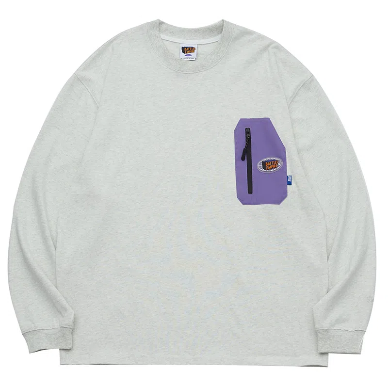 BATTLES EMPIRE 300gT