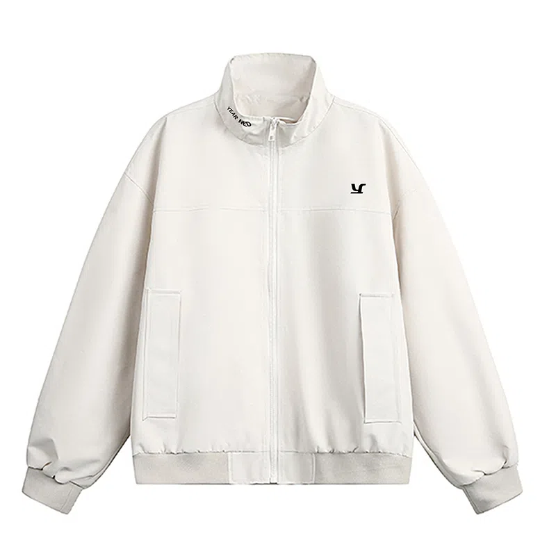 YEARNED cleanfitlogo