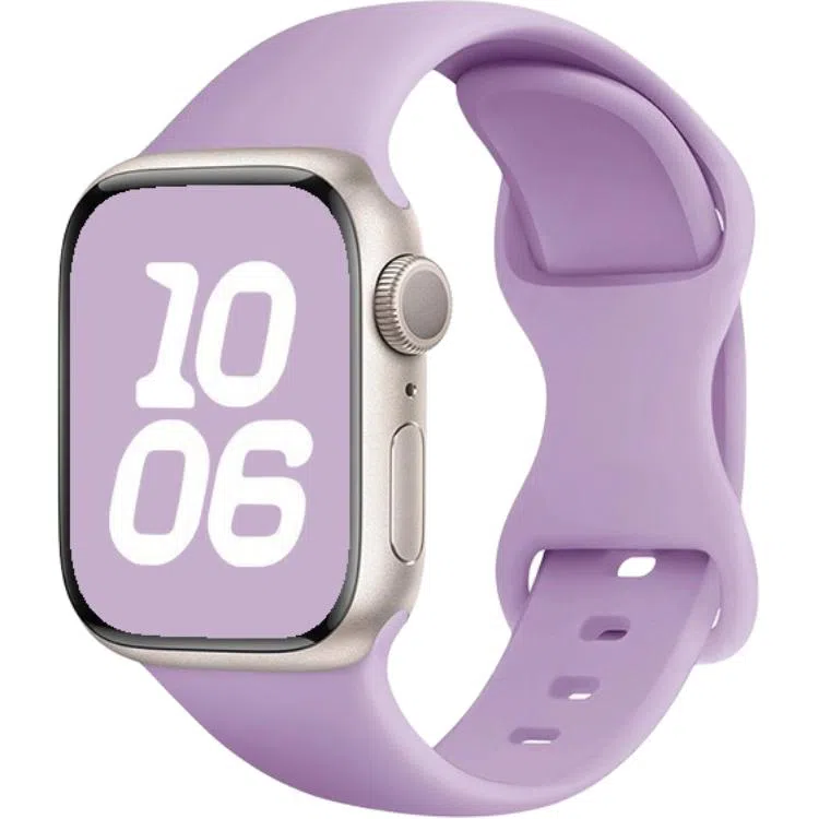 iwatchS10S11S9S8S7SEUltra2