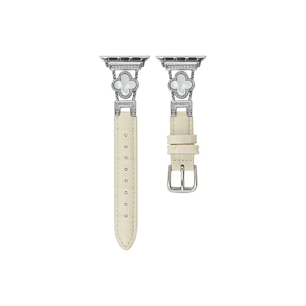 Apple watch S1110987654 ins