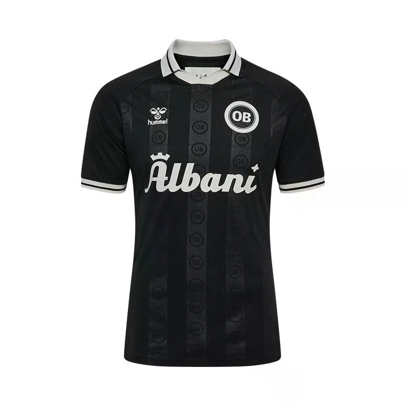 hummel
