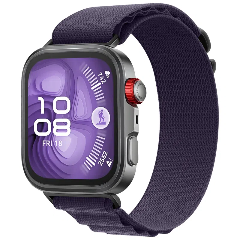 Dresself 4Prowatch FIT34