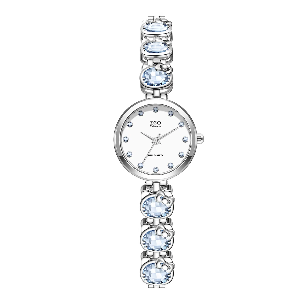 zgo x hellokitty