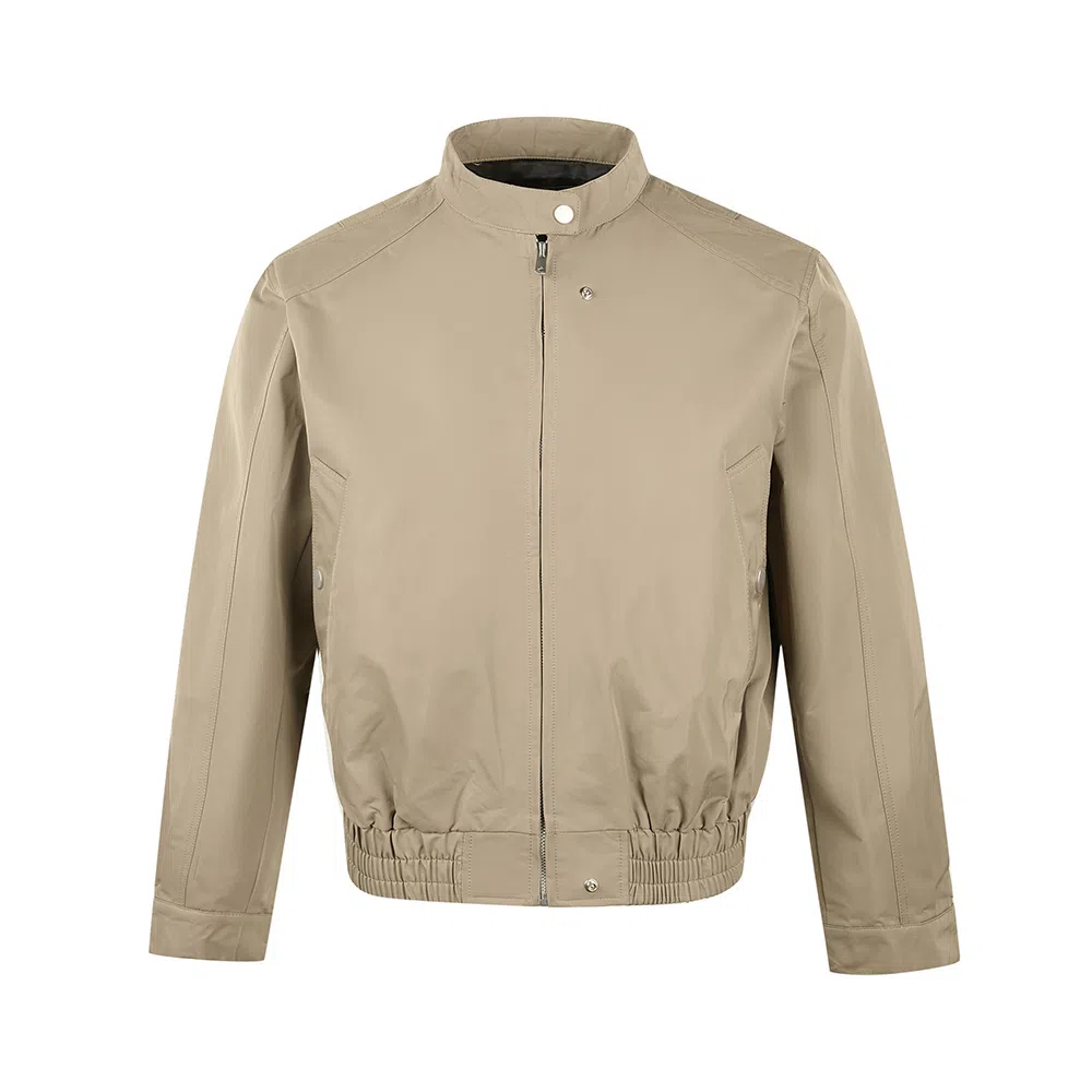 MADE EXTREME Harrington Jacket