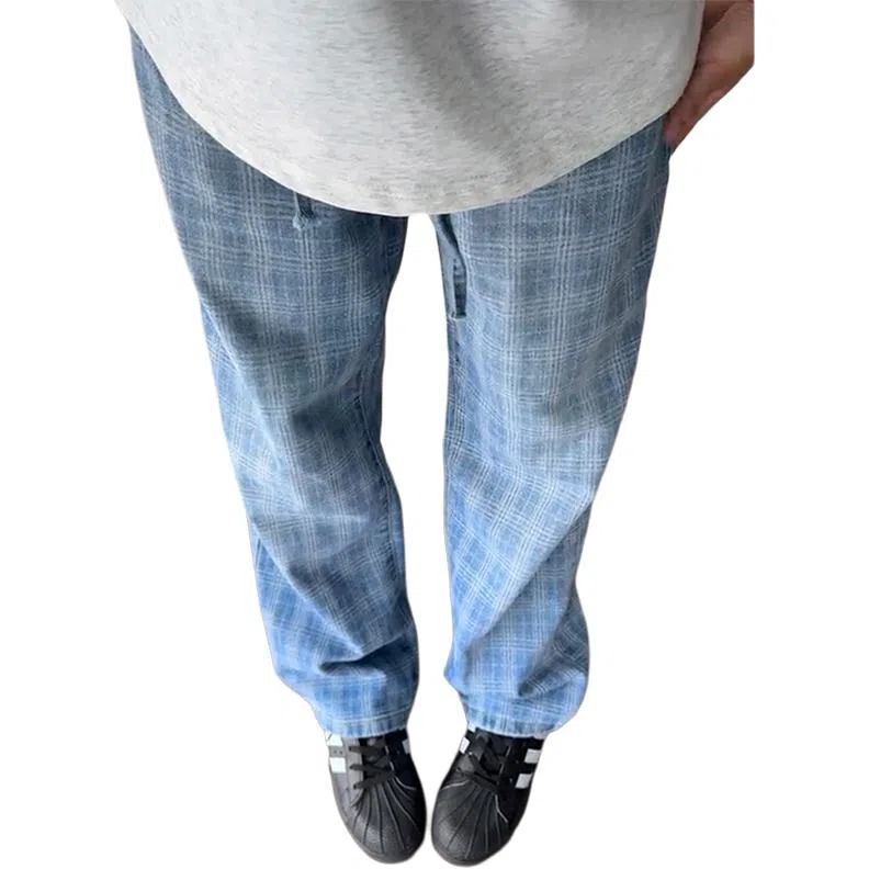 DUATOGE cleanfitvibe