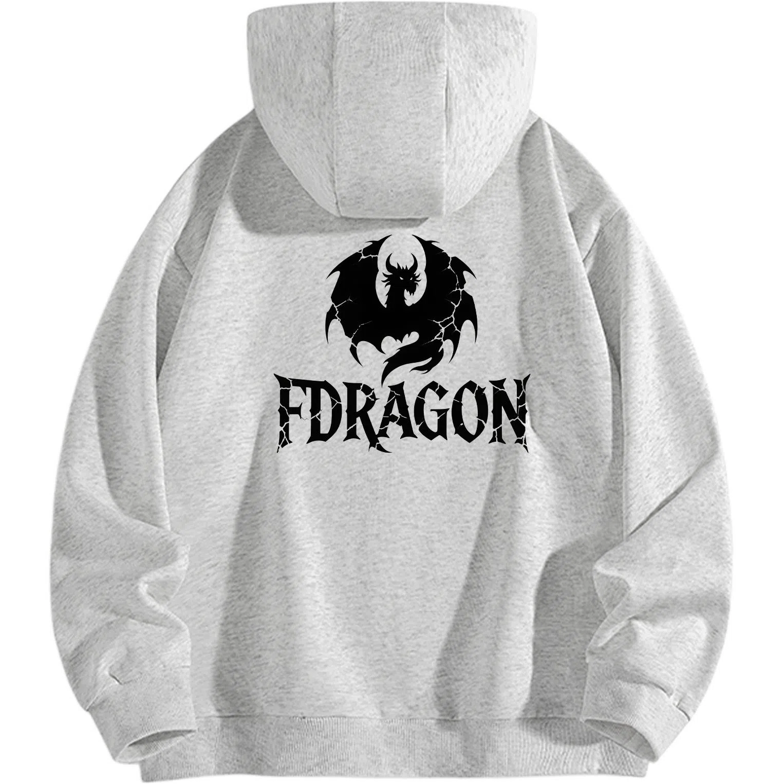 fdragon ins