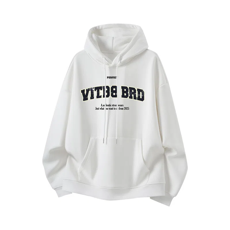 Vitro Hoodie