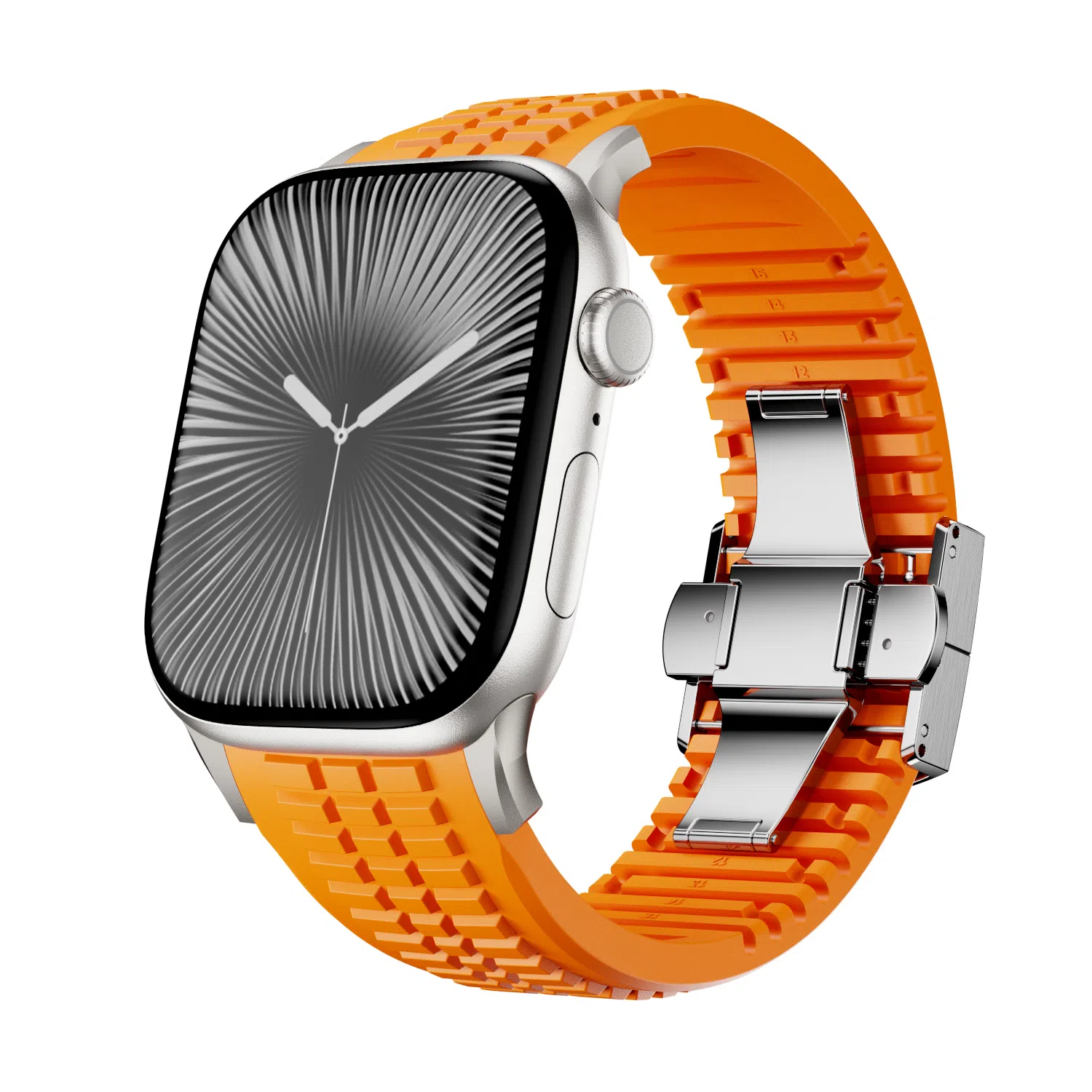 Antey 214mm AppleWatch Ultra2S10S9s8S7se