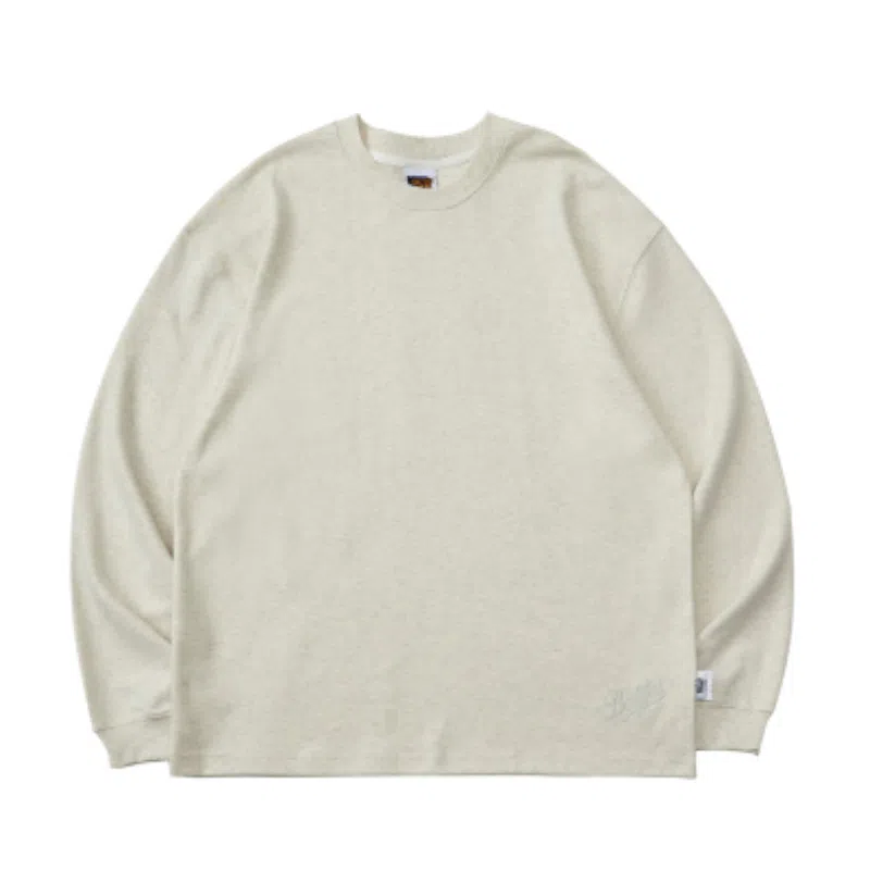 BATTLES EMPIRE AW23 logoT