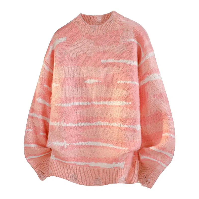 struggle vintage95 cleanfitvibe