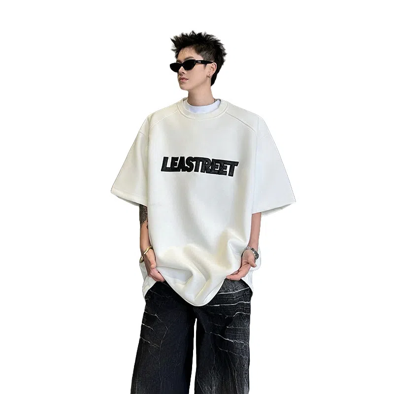 EDRPIUS T