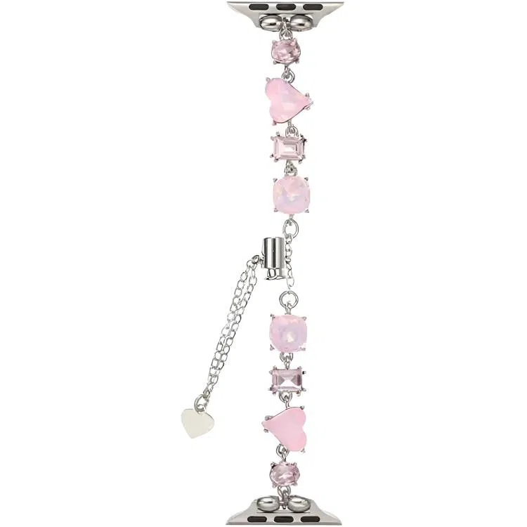 iwatchS10S11S9S8S7SEUltra2