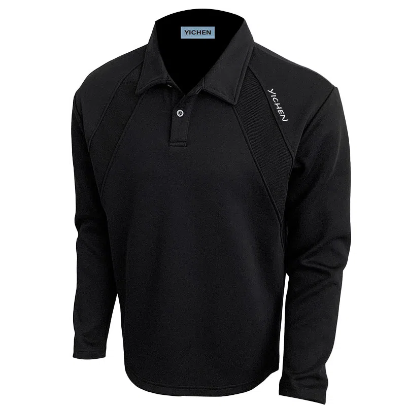 240gYICHEN cleanfitT