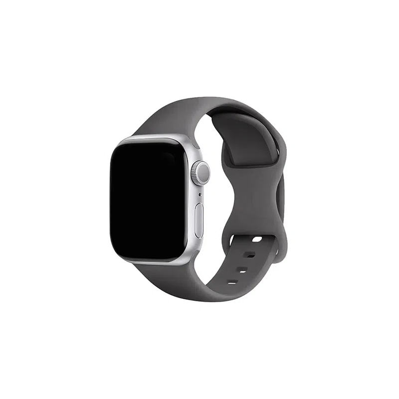 iWatch S10S9S8S7S6Ultra