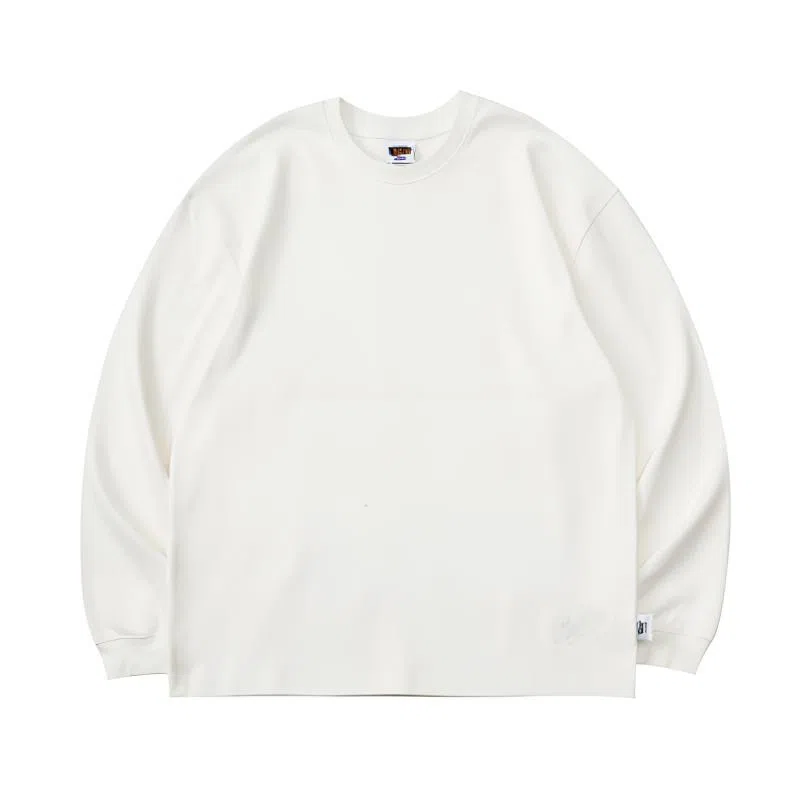 BATTLES EMPIRE AW23 logoT