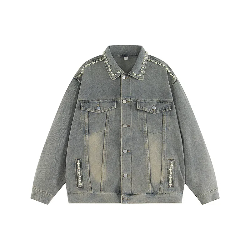 PISYPOX SS25 vibevintage