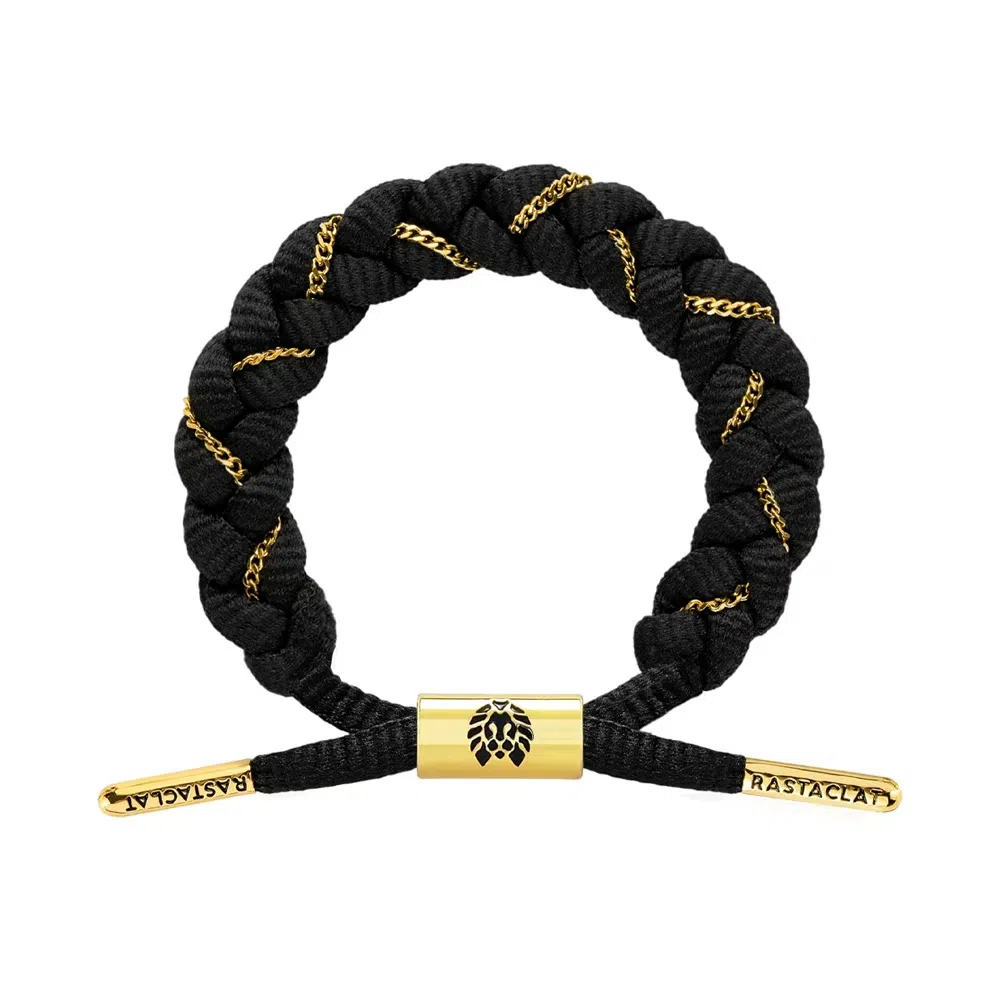 Rastaclat