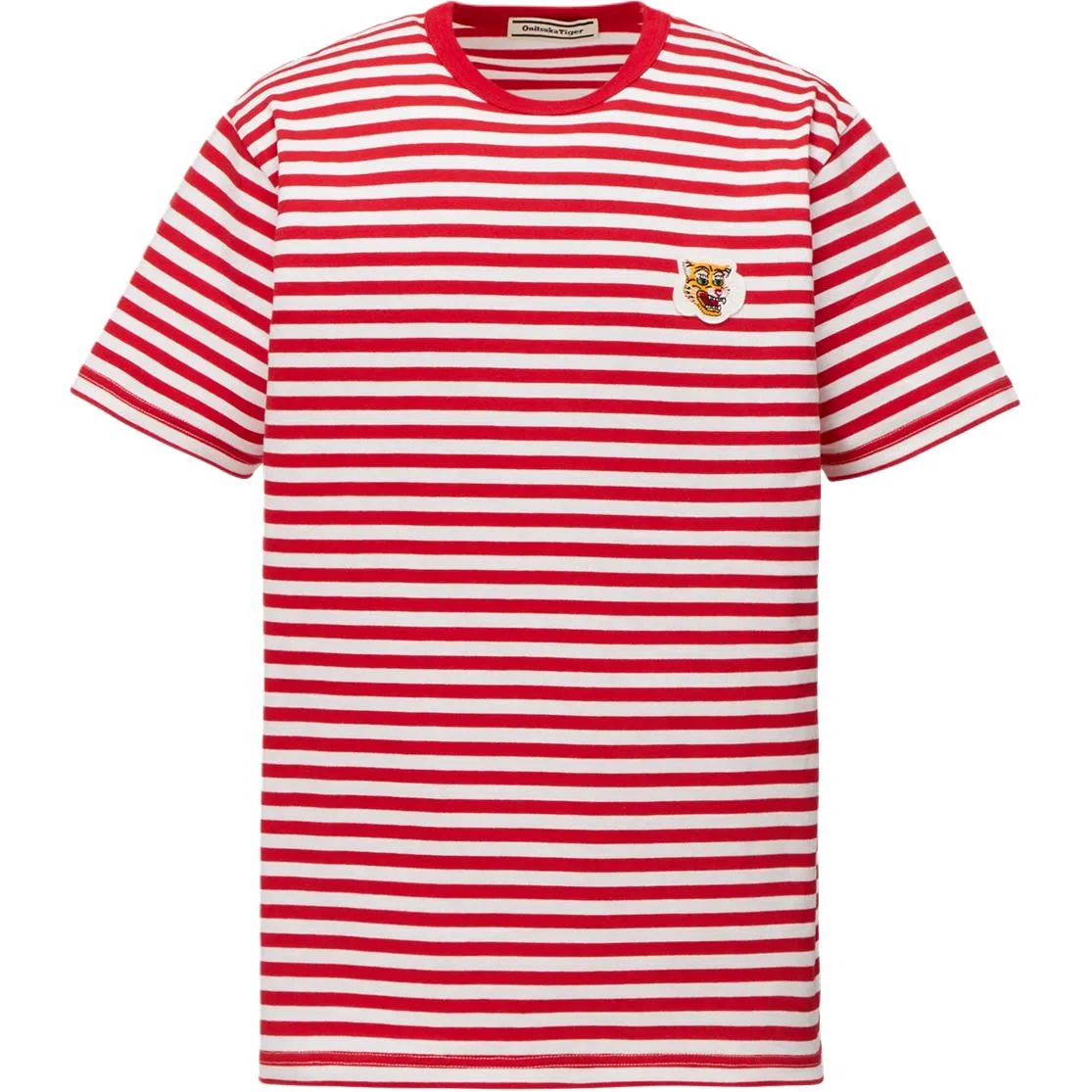 Onitsuka Tiger T