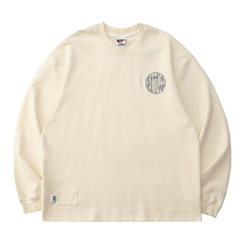 BATTLES EMPIRE T