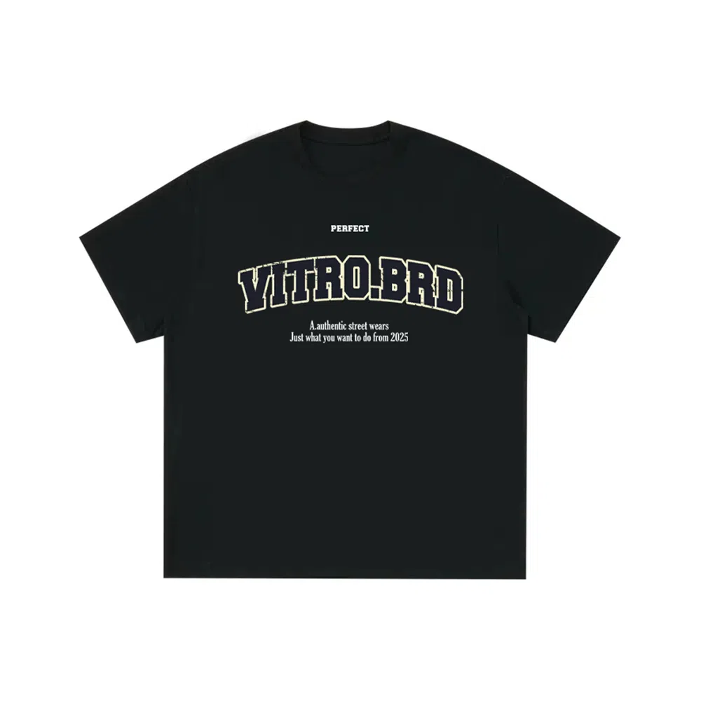 vitro LOGO7AcleanfItT