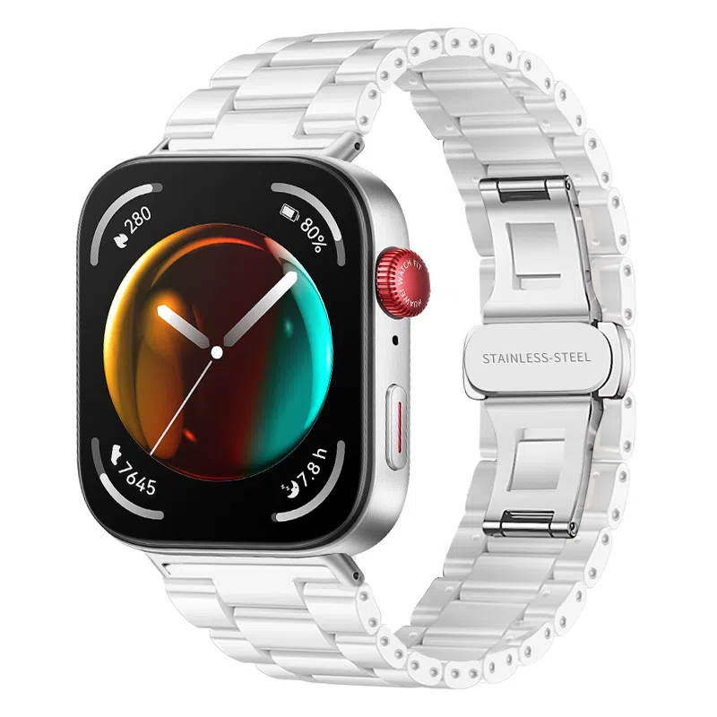 Dresself Watch Fit4Pro43