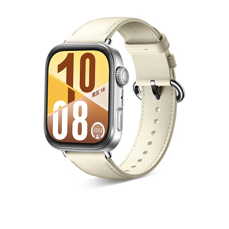 FZRT 205mm FIT44PROfit3