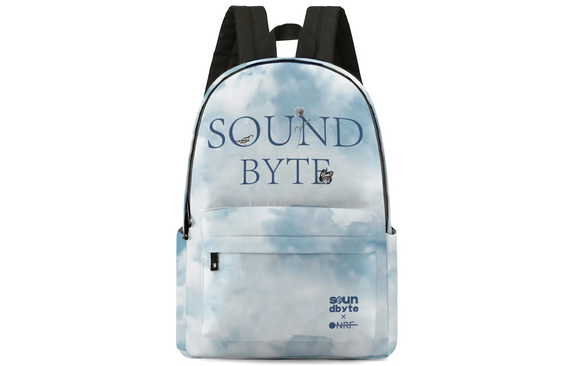 soundbyte