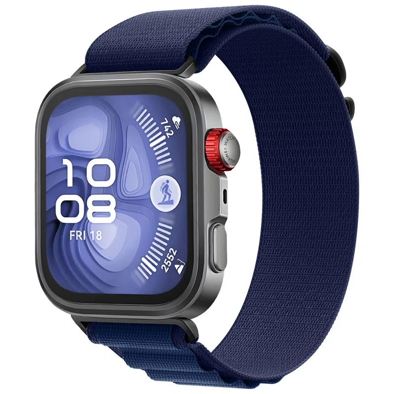 Dresself 4Prowatch FIT34