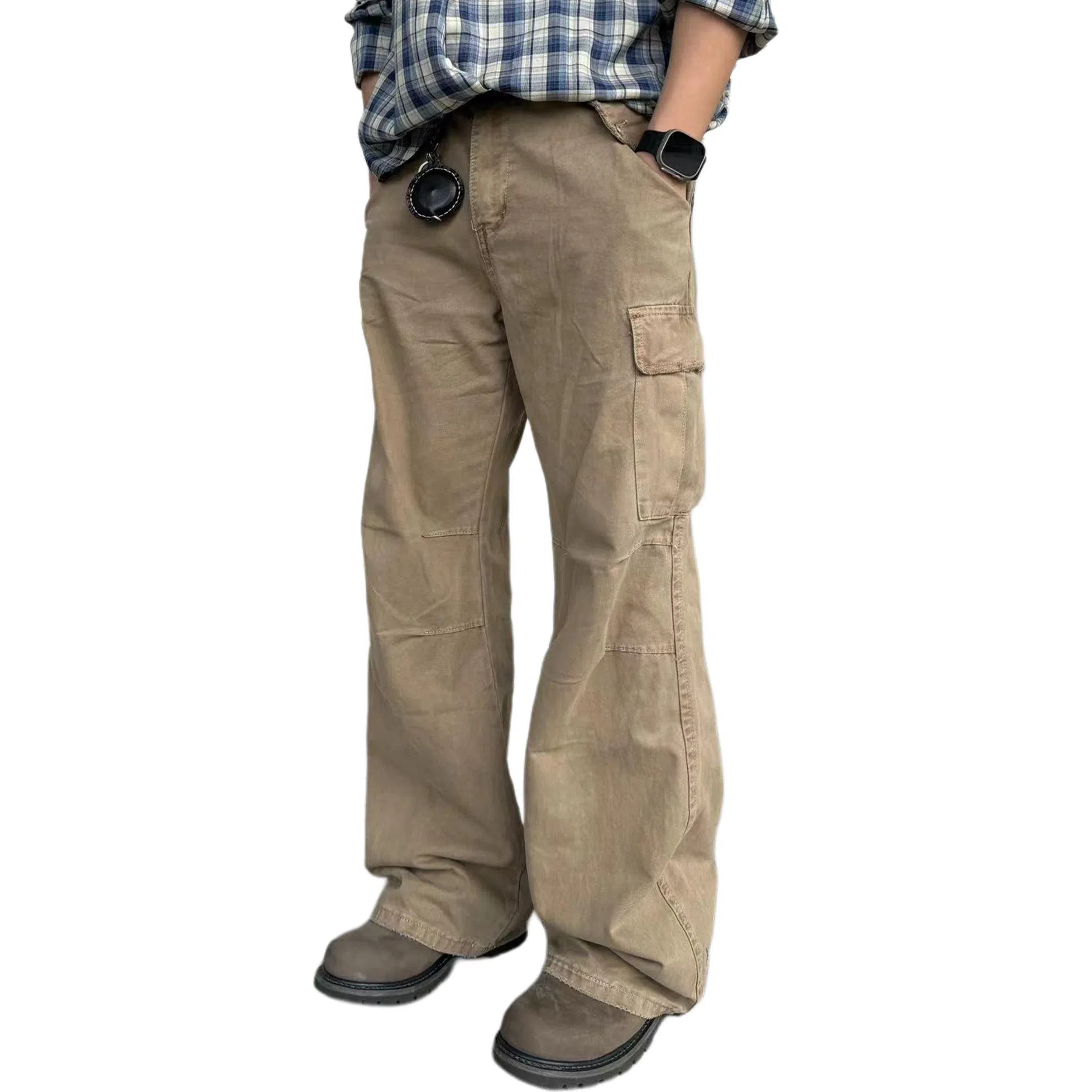 CORNILOT 2025cleanfit