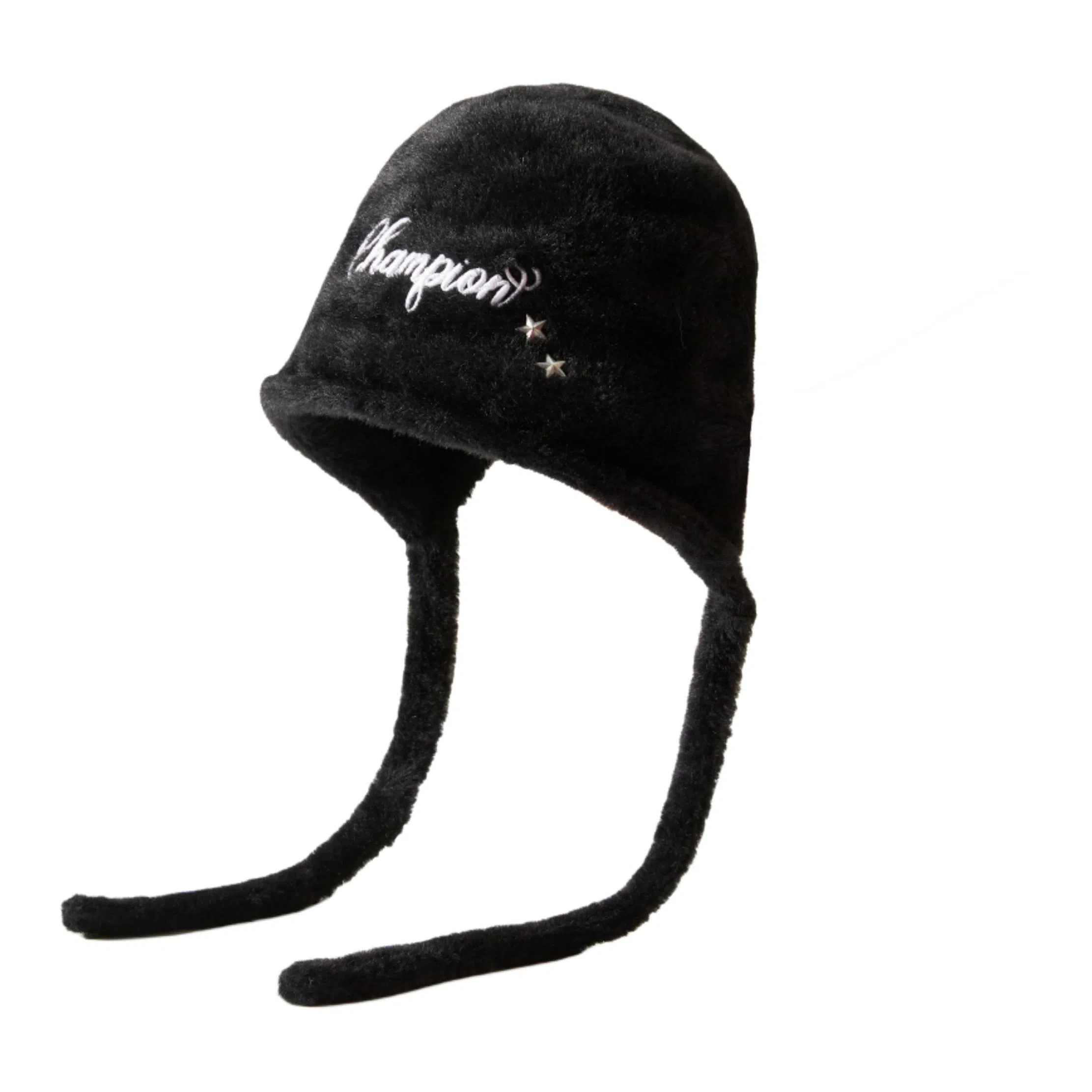 Champion Strap Balaclava FW25