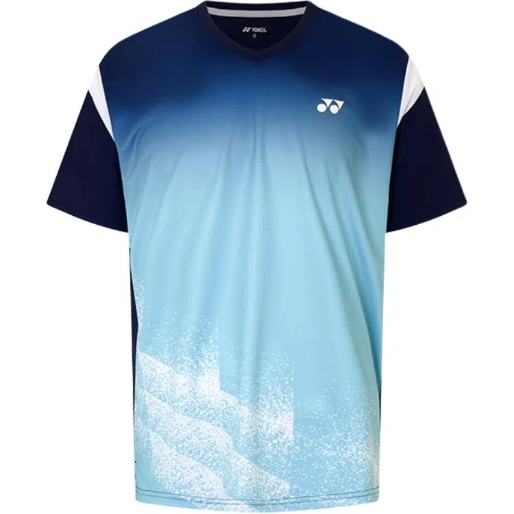 YONEX VT