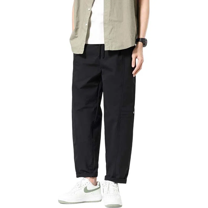 ASSIDUOUS CONFUSED EFFORT 2025